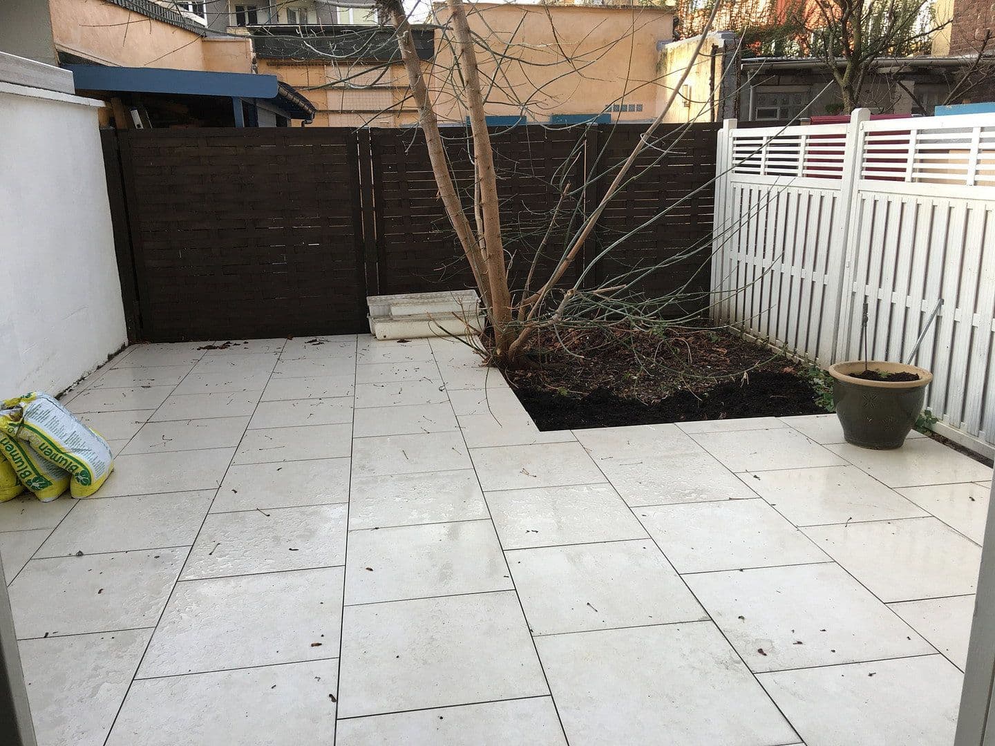 Pronájem bytu 3+1 50 m², Köln, Severní Porýní-Vestfálsko Pronájem bytu 3+1 50 m², Köln, Severní Porýní-Vestfálsko