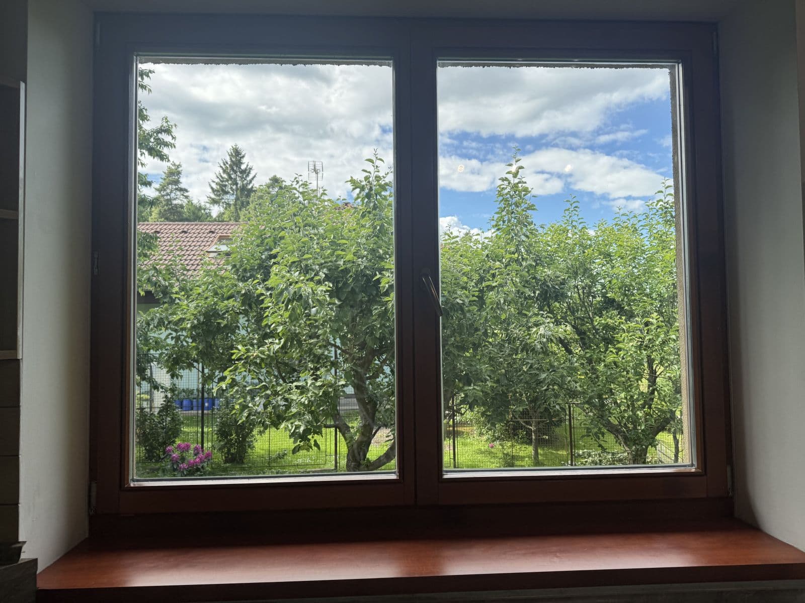 Pronájem bytu, Hlavní, Ondřejov, Středočeský kraj Pronájem bytu, Hlavní, Ondřejov, Středočeský kraj