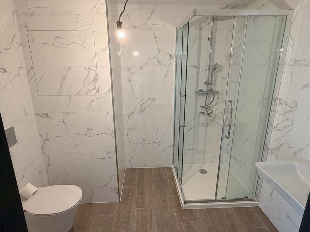 Pronájem bytu 2+kk 44 m², Třída Jiřího Pelikána, Olomouc, Olomoucký kraj Pronájem bytu 2+kk 44 m², Třída Jiřího Pelikána, Olomouc, Olomoucký kraj