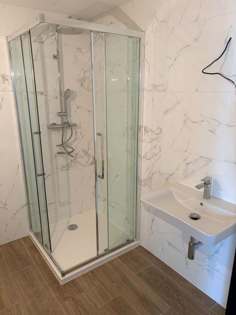 Pronájem bytu 2+kk 44 m², Třída Jiřího Pelikána, Olomouc, Olomoucký kraj Pronájem bytu 2+kk 44 m², Třída Jiřího Pelikána, Olomouc, Olomoucký kraj
