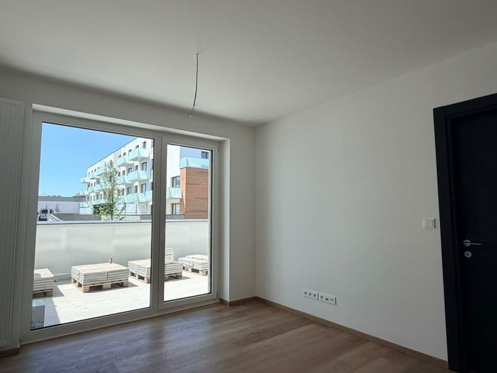 Pronájem bytu 2+kk 44 m², Třída Jiřího Pelikána, Olomouc, Olomoucký kraj Pronájem bytu 2+kk 44 m², Třída Jiřího Pelikána, Olomouc, Olomoucký kraj