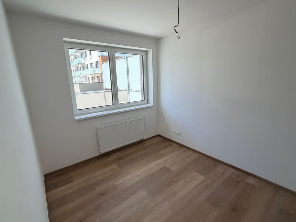 Pronájem bytu 2+kk 44 m², Třída Jiřího Pelikána, Olomouc, Olomoucký kraj Pronájem bytu 2+kk 44 m², Třída Jiřího Pelikána, Olomouc, Olomoucký kraj