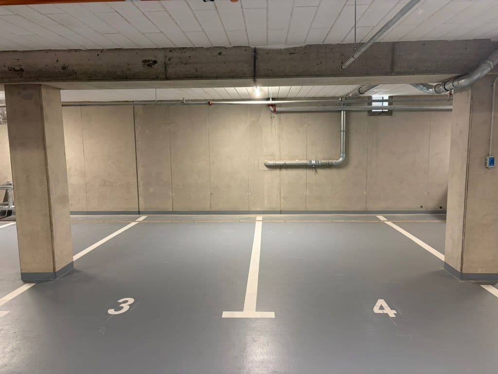 Pronájem bytu 2+kk 44 m², Třída Jiřího Pelikána, Olomouc, Olomoucký kraj Pronájem bytu 2+kk 44 m², Třída Jiřího Pelikána, Olomouc, Olomoucký kraj