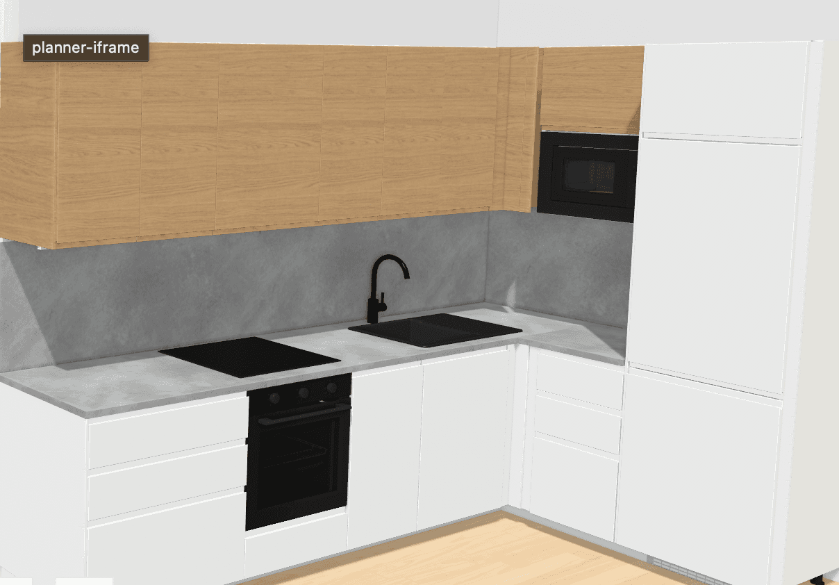 Pronájem bytu 2+kk 44 m², Třída Jiřího Pelikána, Olomouc, Olomoucký kraj Pronájem bytu 2+kk 44 m², Třída Jiřího Pelikána, Olomouc, Olomoucký kraj