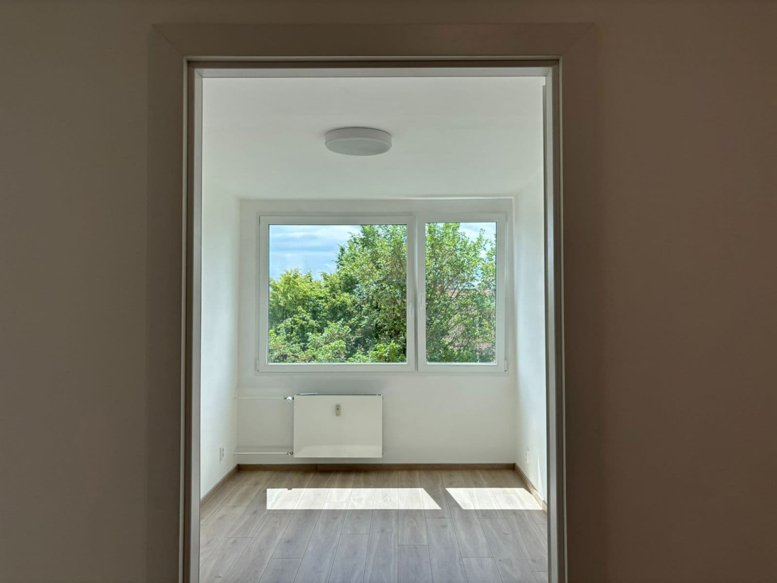 Prodej bytu 3+kk 62 m², Kubíkova, Praha, Praha Prodej bytu 3+kk 62 m², Kubíkova, Praha, Praha