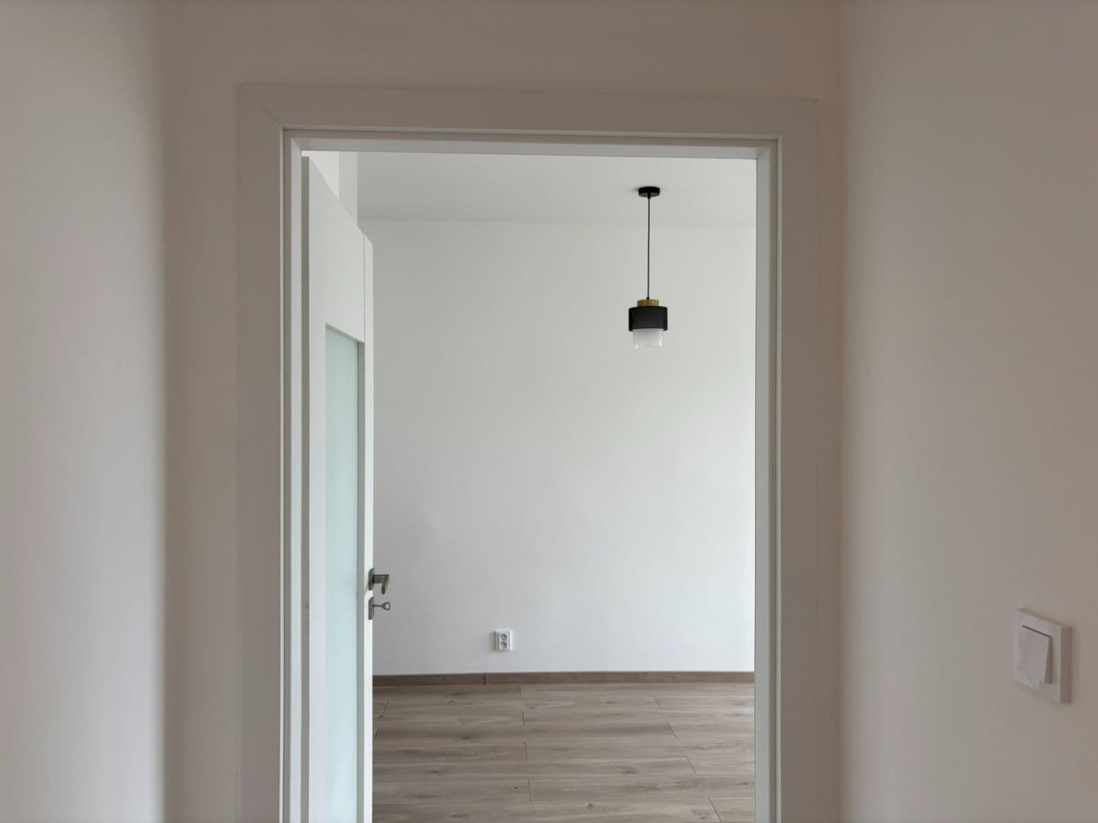 Prodej bytu 3+kk 62 m², Kubíkova, Praha, Praha Prodej bytu 3+kk 62 m², Kubíkova, Praha, Praha