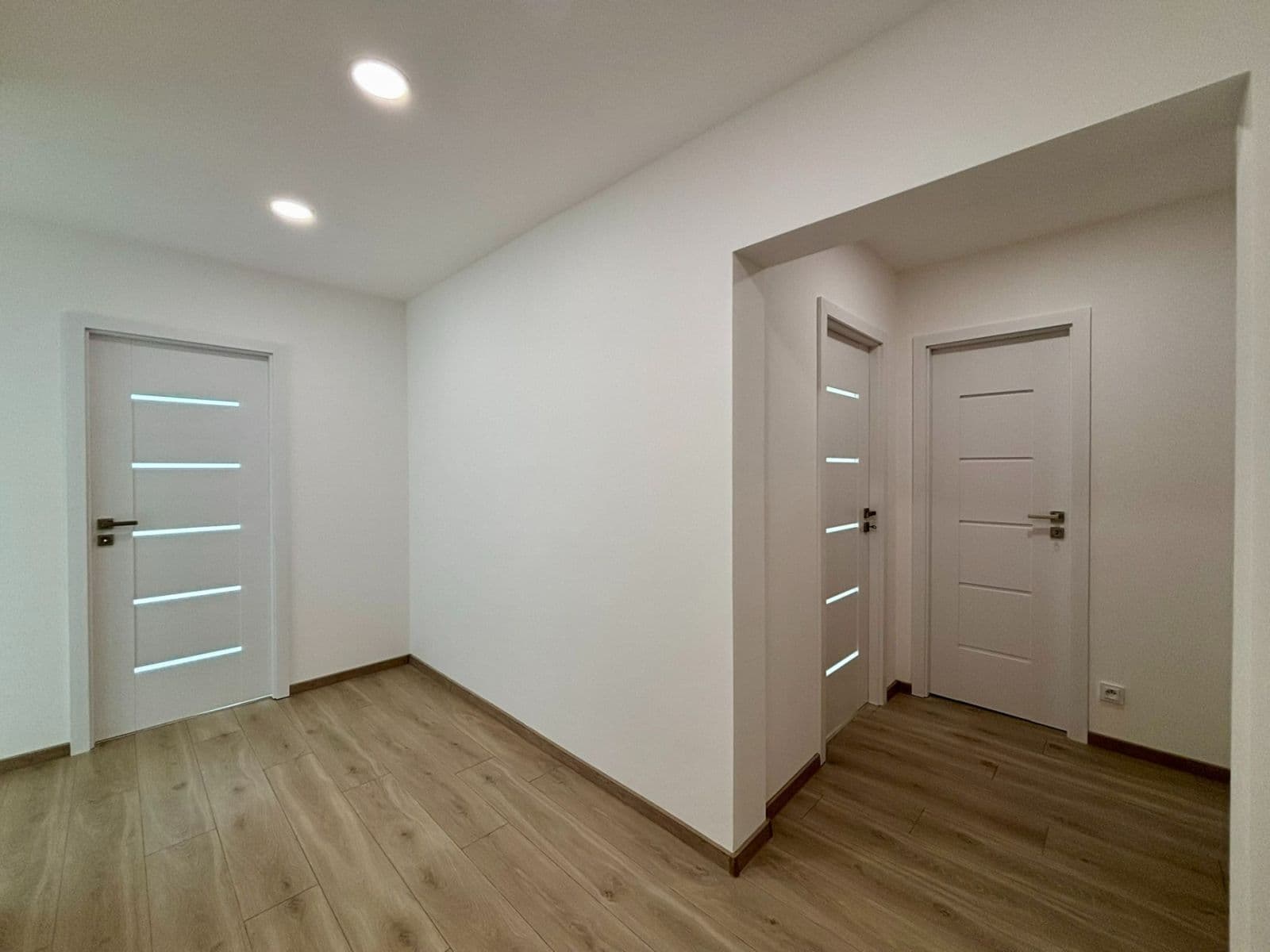 Prodej bytu 3+kk 62 m², Kubíkova, Praha, Praha Prodej bytu 3+kk 62 m², Kubíkova, Praha, Praha