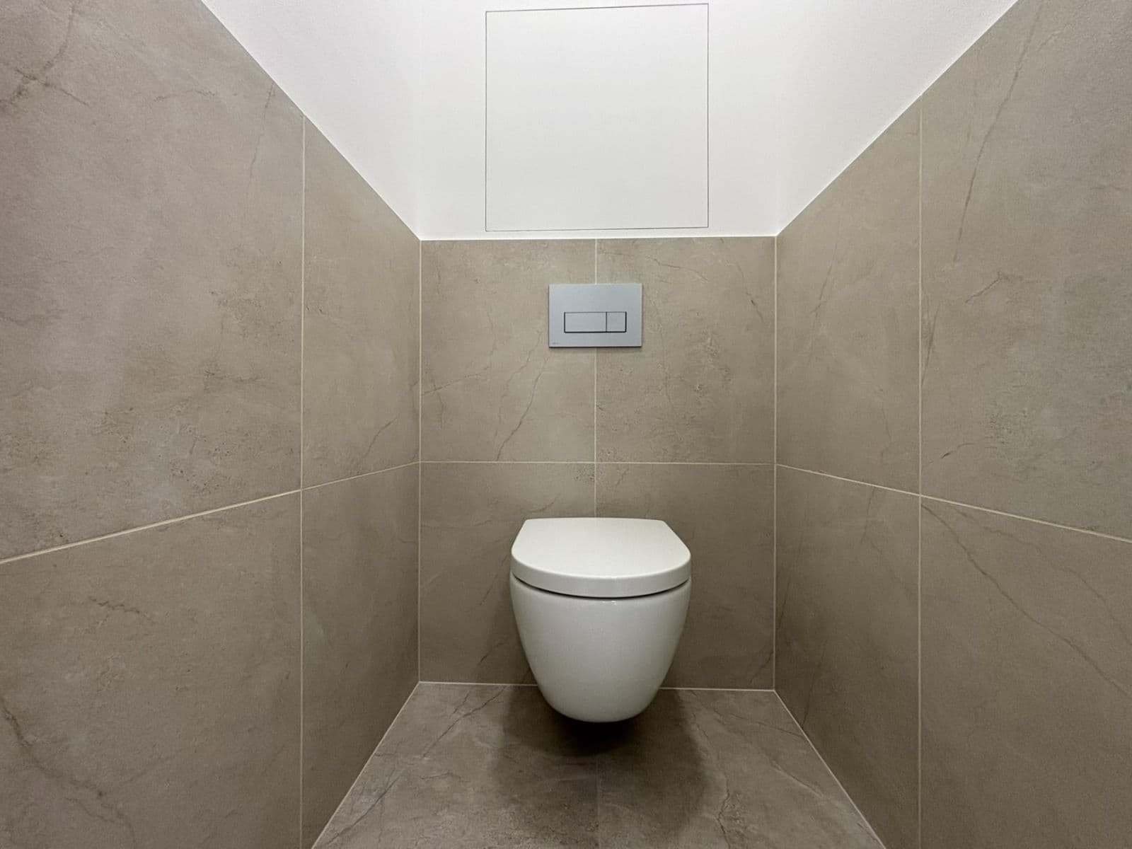 Prodej bytu 3+kk 62 m², Kubíkova, Praha, Praha Prodej bytu 3+kk 62 m², Kubíkova, Praha, Praha