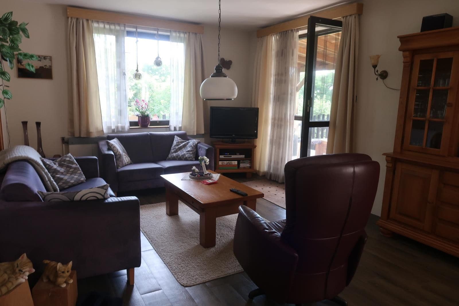 Prodej domu 220 m², pozemek 1.300 m², Lánov, Královéhradecký kraj Prodej domu 220 m², pozemek 1.300 m², Lánov, Královéhradecký kraj