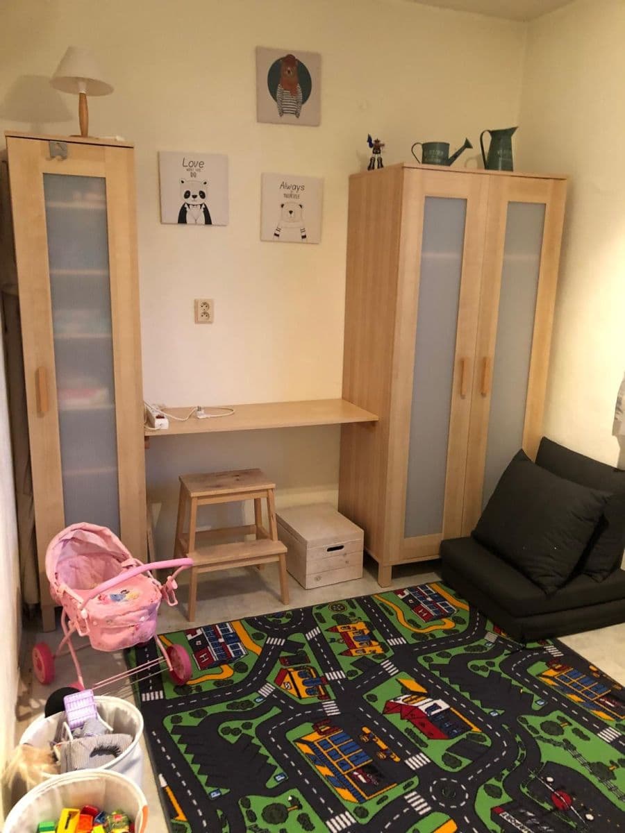 Prodej domu 220 m², pozemek 1.300 m², Lánov, Královéhradecký kraj Prodej domu 220 m², pozemek 1.300 m², Lánov, Královéhradecký kraj