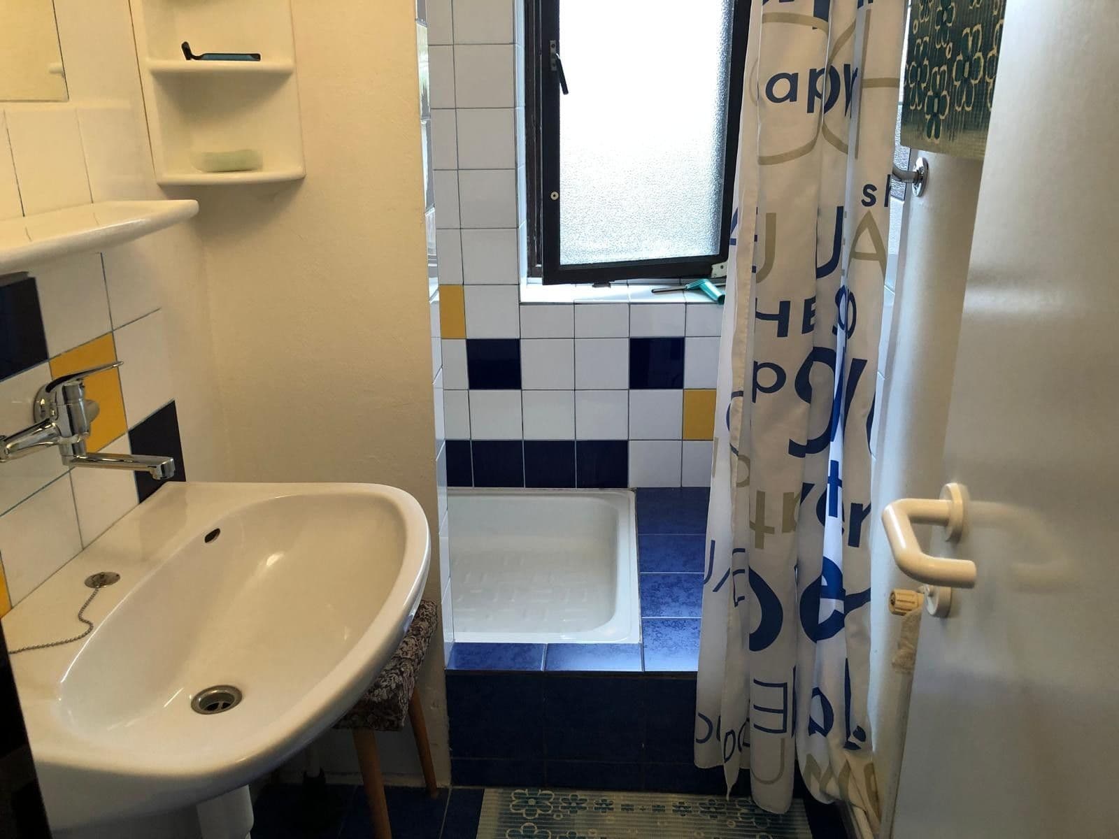 Prodej domu 220 m², pozemek 1.300 m², Lánov, Královéhradecký kraj Prodej domu 220 m², pozemek 1.300 m², Lánov, Královéhradecký kraj