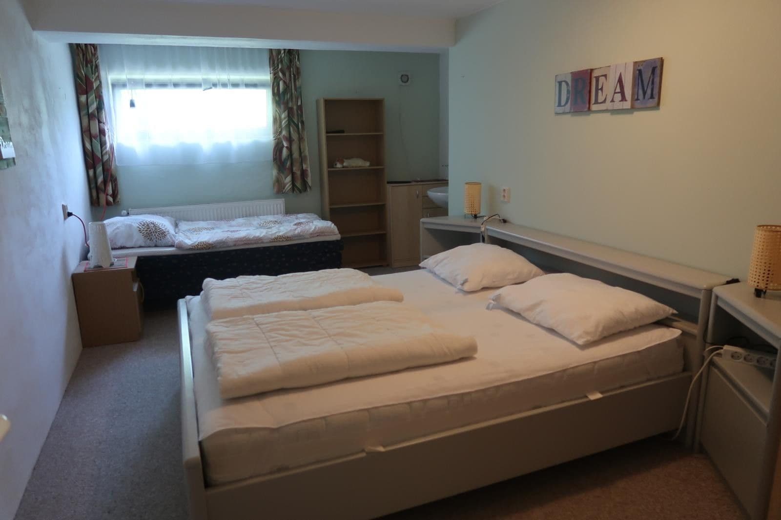Prodej domu 220 m², pozemek 1.300 m², Lánov, Královéhradecký kraj Prodej domu 220 m², pozemek 1.300 m², Lánov, Královéhradecký kraj