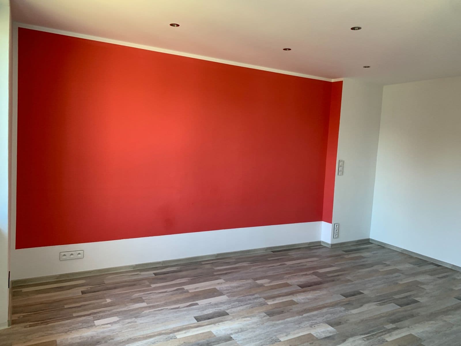 Pronájem bytu 1+kk 41 m², Smetanovo nábřeží, Vyškov, Jihomoravský kraj Pronájem bytu 1+kk 41 m², Smetanovo nábřeží, Vyškov, Jihomoravský kraj