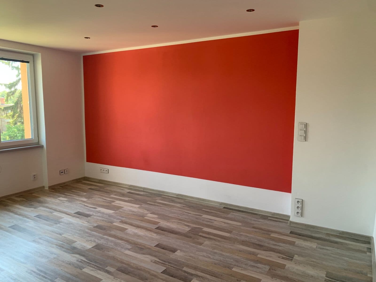 Pronájem bytu 1+kk 41 m², Smetanovo nábřeží, Vyškov, Jihomoravský kraj Pronájem bytu 1+kk 41 m², Smetanovo nábřeží, Vyškov, Jihomoravský kraj