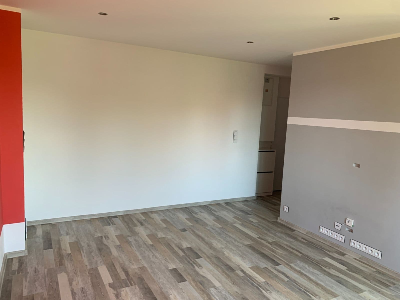 Pronájem bytu 1+kk 41 m², Smetanovo nábřeží, Vyškov, Jihomoravský kraj Pronájem bytu 1+kk 41 m², Smetanovo nábřeží, Vyškov, Jihomoravský kraj