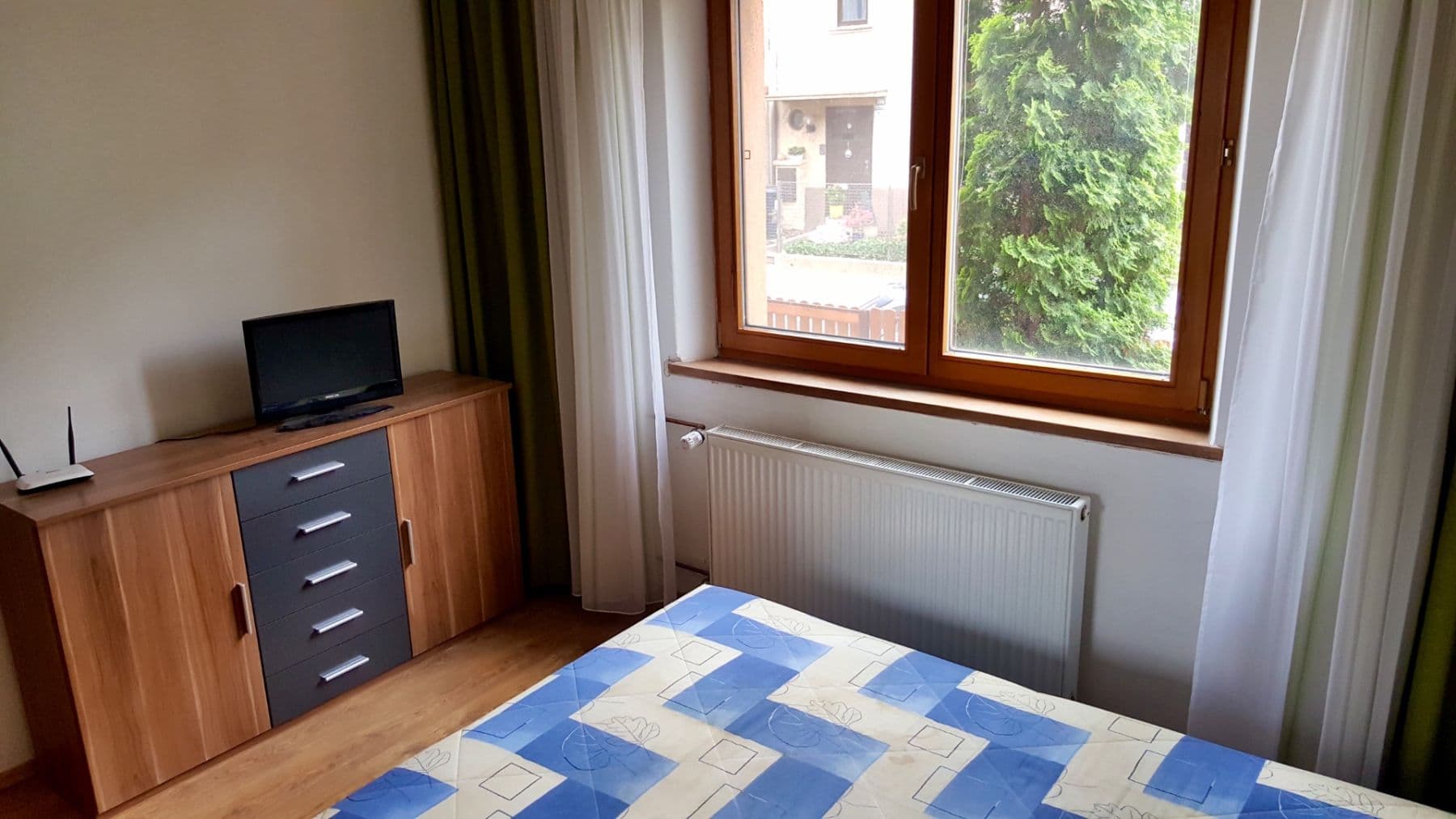 Pronájem bytu 2+kk 45 m², Jeníčkova, Brno, Jihomoravský kraj Pronájem bytu 2+kk 45 m², Jeníčkova, Brno, Jihomoravský kraj