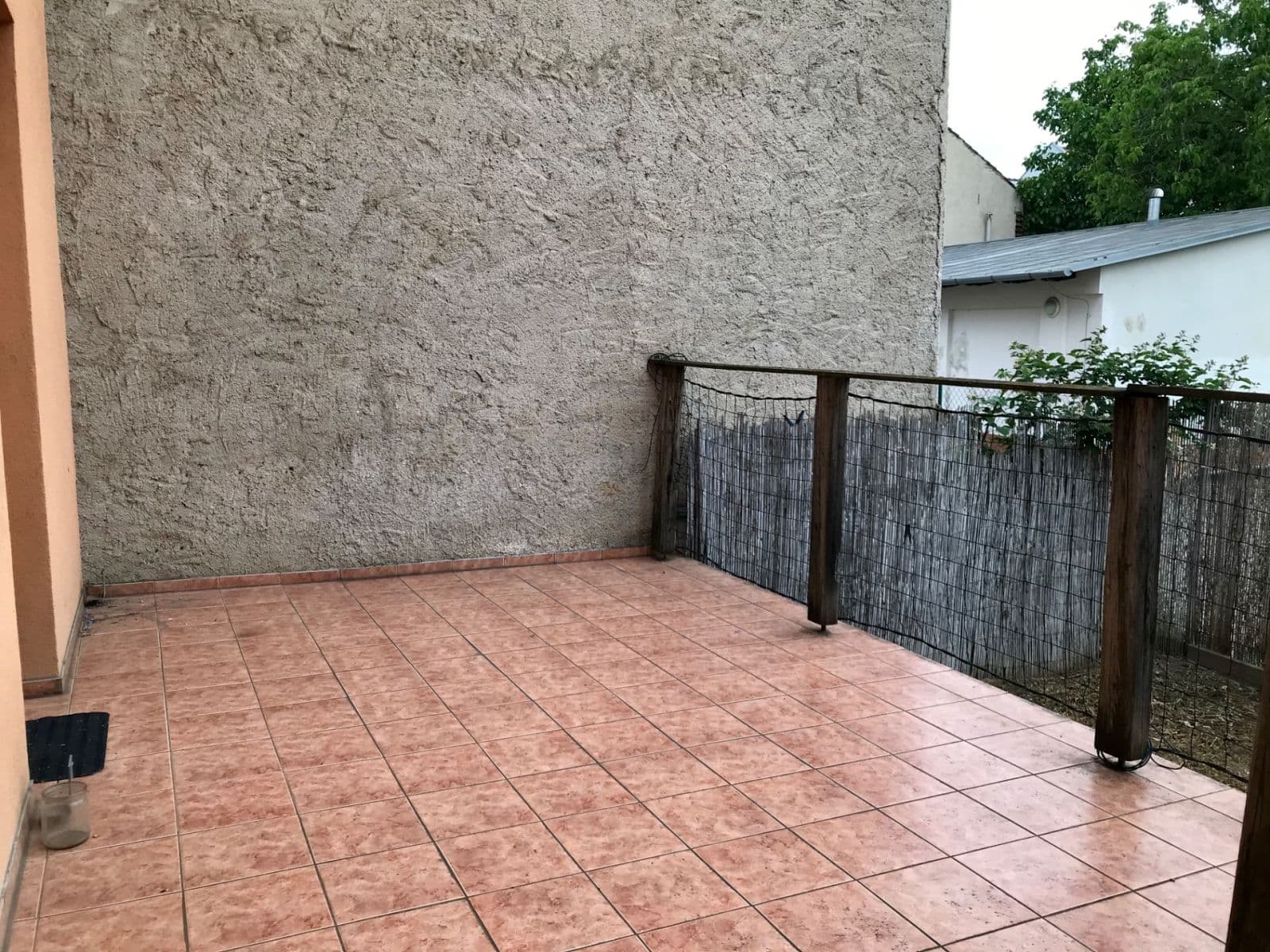 Pronájem bytu 2+kk 45 m², Jeníčkova, Brno, Jihomoravský kraj Pronájem bytu 2+kk 45 m², Jeníčkova, Brno, Jihomoravský kraj
