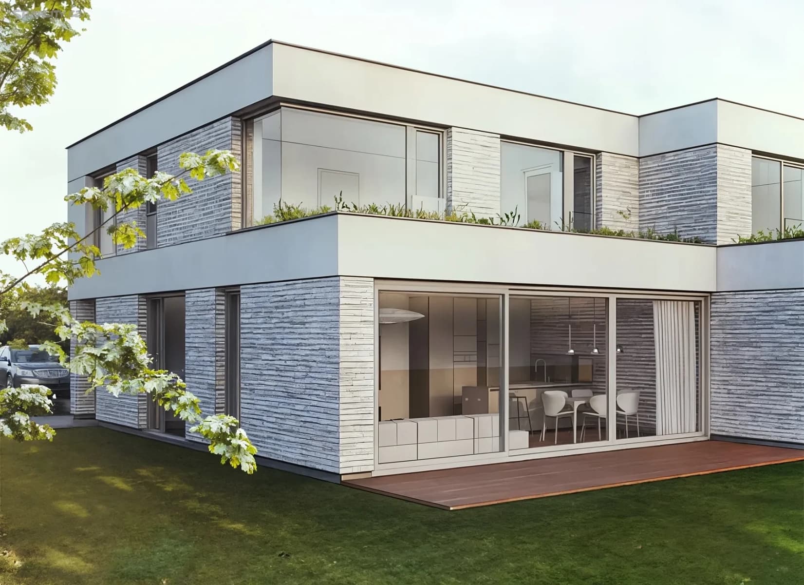 Prodej pozemku 780 m², Na Mýtince, Říčany, Středočeský kraj Prodej pozemku 780 m², Na Mýtince, Říčany, Středočeský kraj