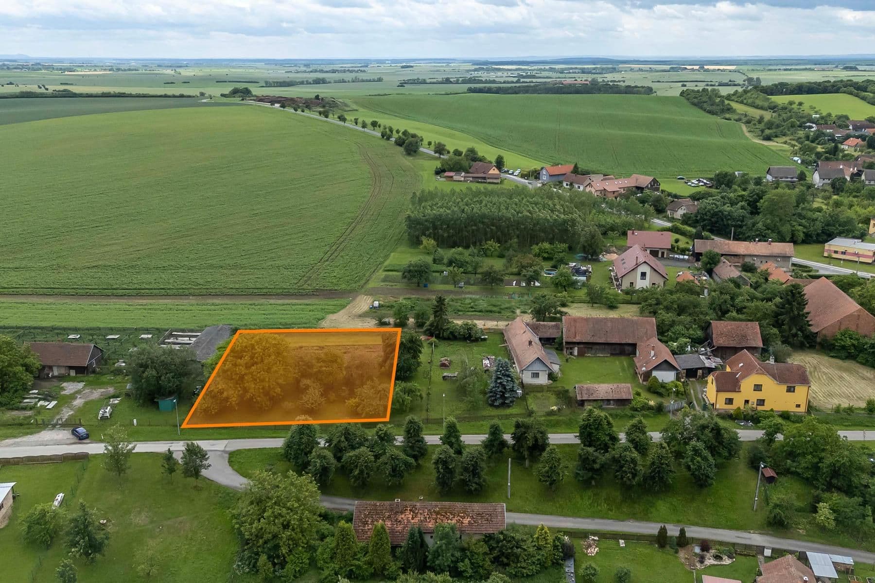 Prodej domu 196 m², pozemek 3.601 m², Běchary, Královéhradecký kraj Prodej domu 196 m², pozemek 3.601 m², Běchary, Královéhradecký kraj