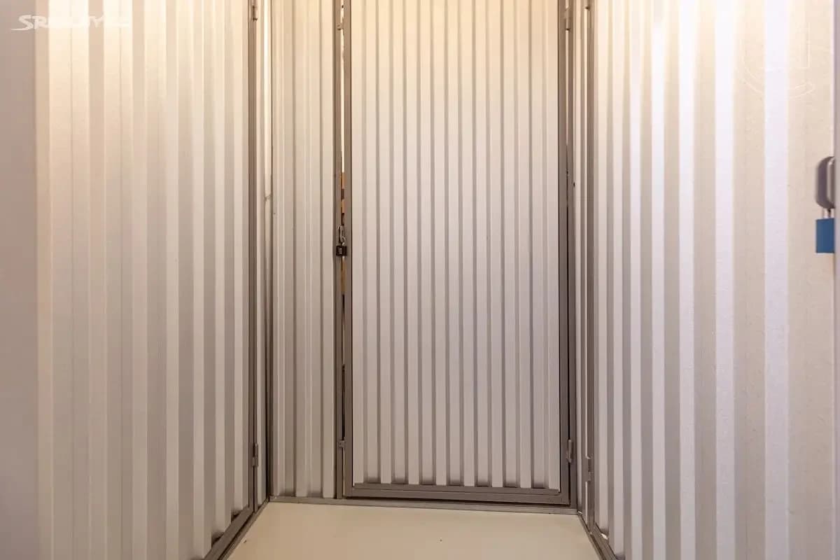 Prodej bytu 2+kk 52 m², Václava Trojana, Praha, Praha Prodej bytu 2+kk 52 m², Václava Trojana, Praha, Praha