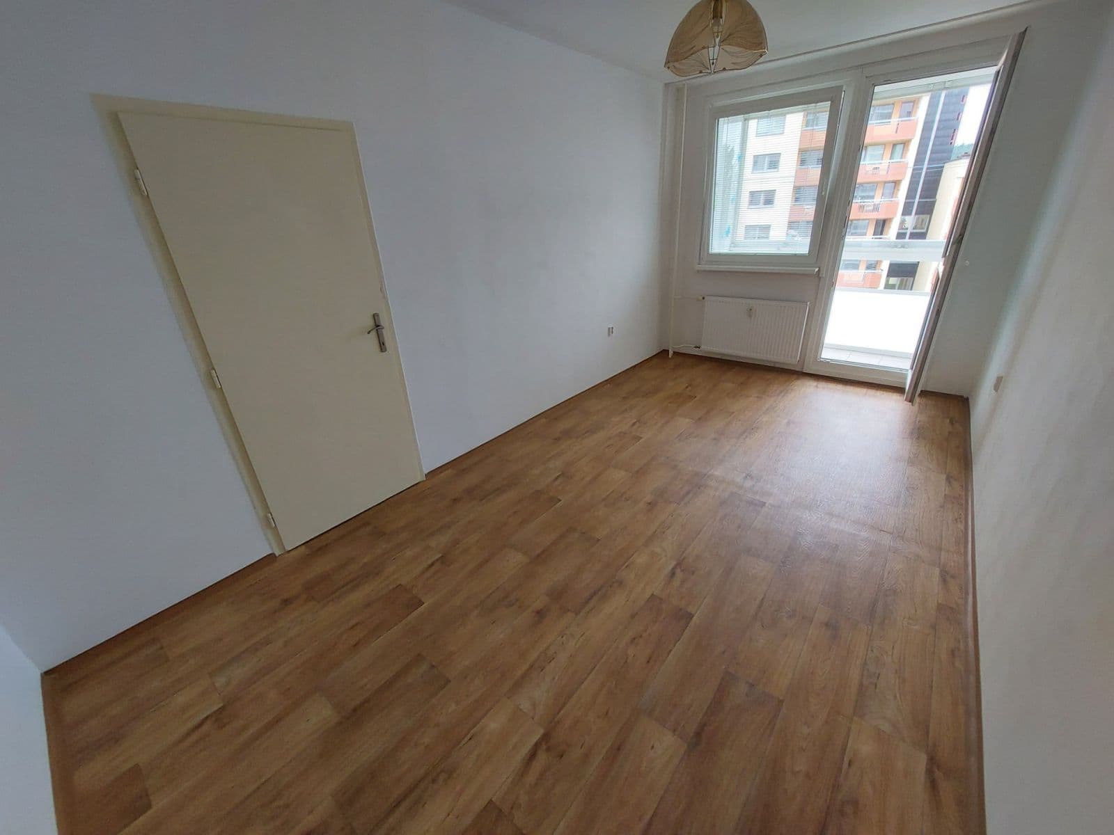 Pronájem bytu 2+kk 40 m², F. L. Čelakovského, Jablonec nad Nisou, Liberecký kraj Pronájem bytu 2+kk 40 m², F. L. Čelakovského, Jablonec nad Nisou, Liberecký kraj