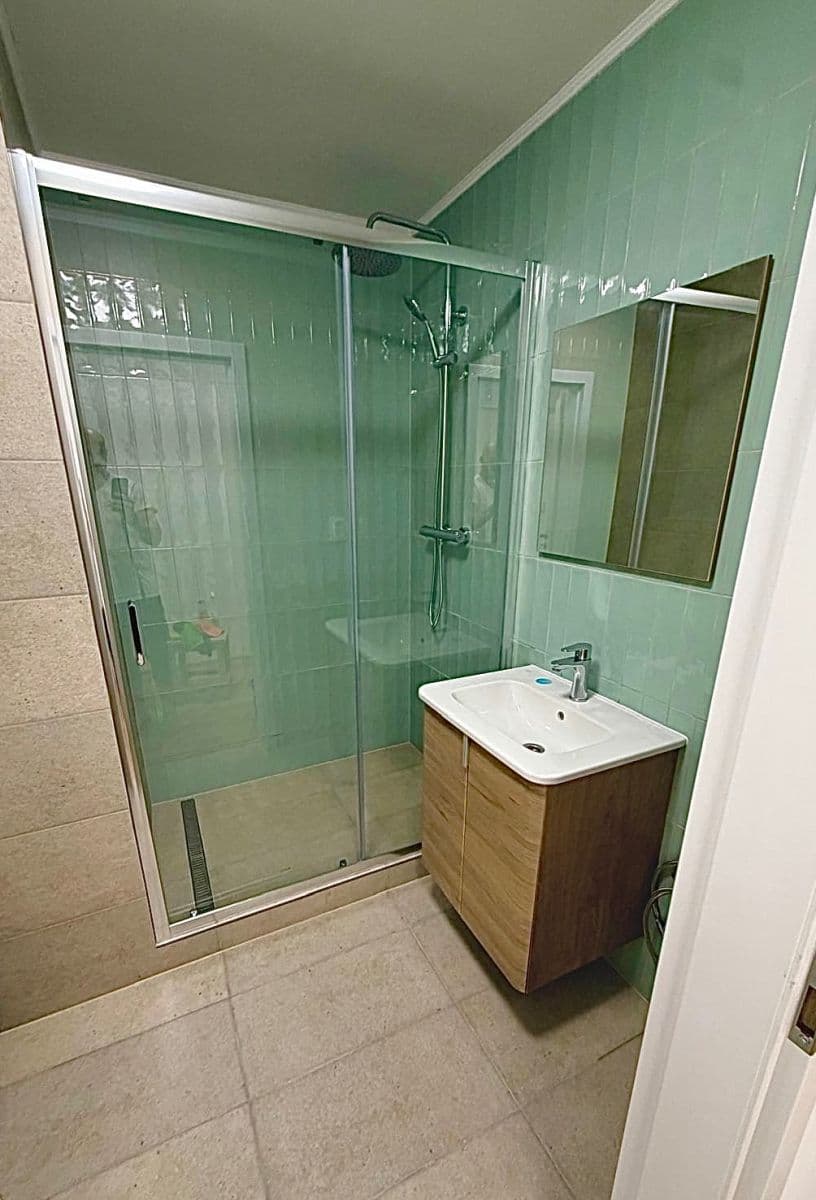 Pronájem bytu 2+kk 44 m², Plickova, Praha, Praha Pronájem bytu 2+kk 44 m², Plickova, Praha, Praha