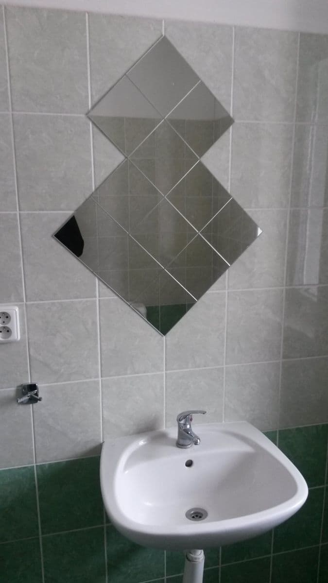 Pronájem bytu 1+kk 28 m², Řepná, Plzeň, Plzeňský kraj Pronájem bytu 1+kk 28 m², Řepná, Plzeň, Plzeňský kraj