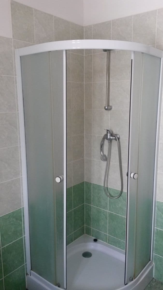 Pronájem bytu 1+kk 28 m², Řepná, Plzeň, Plzeňský kraj Pronájem bytu 1+kk 28 m², Řepná, Plzeň, Plzeňský kraj