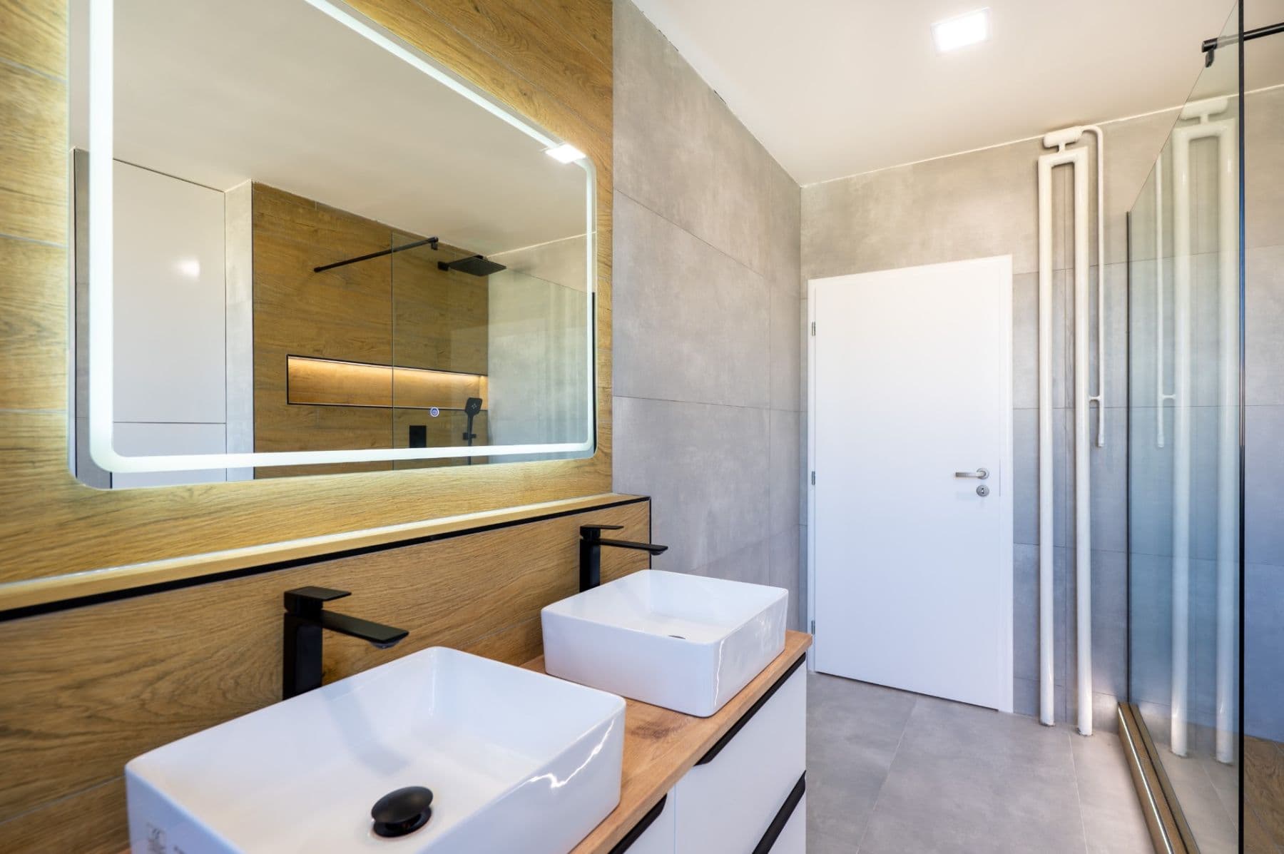 Prodej bytu 3+kk 74 m², Pionýrů, Frýdek-Místek, Moravskoslezský kraj Prodej bytu 3+kk 74 m², Pionýrů, Frýdek-Místek, Moravskoslezský kraj