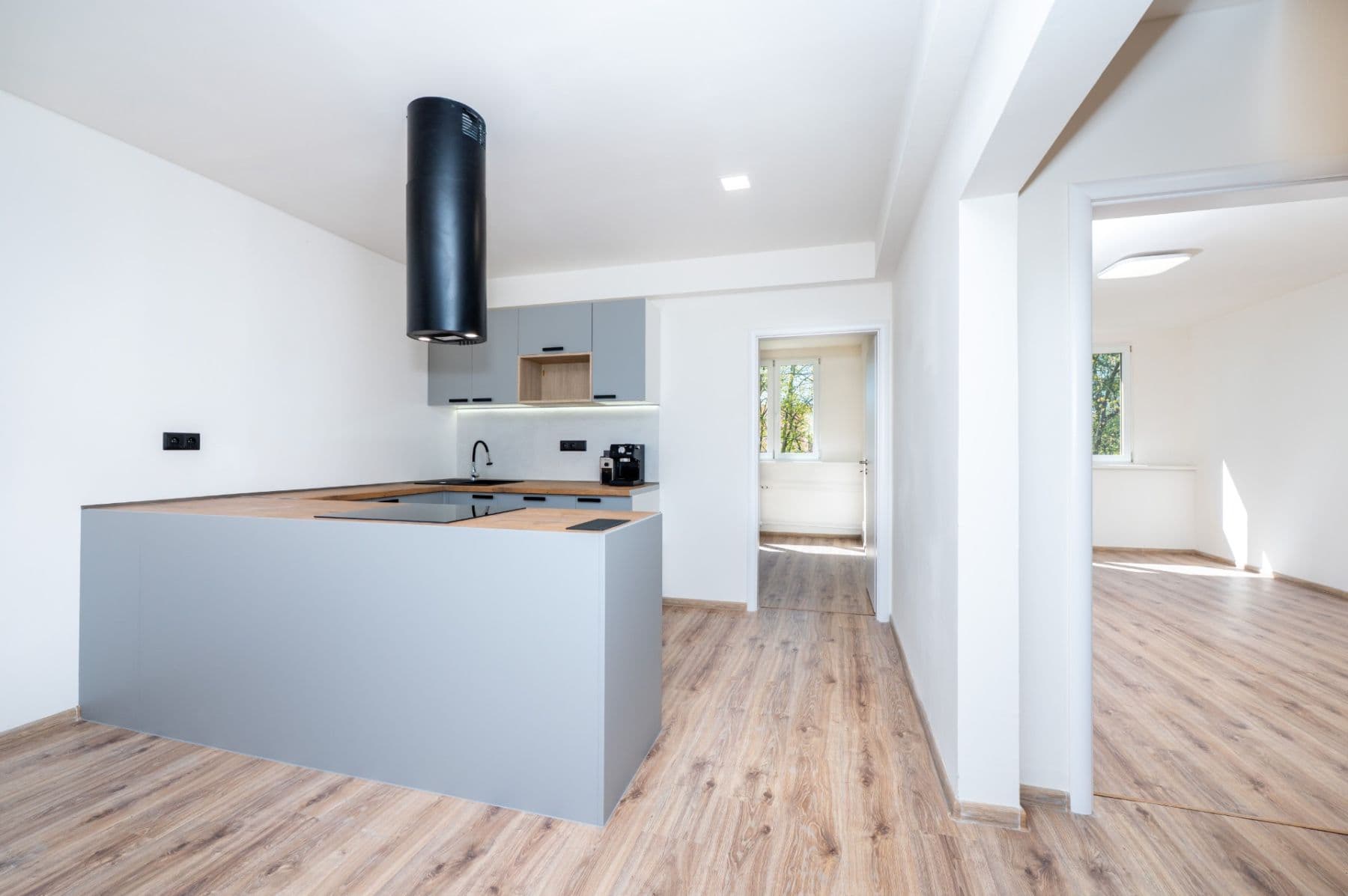 Prodej bytu 3+kk 74 m², Pionýrů, Frýdek-Místek, Moravskoslezský kraj Prodej bytu 3+kk 74 m², Pionýrů, Frýdek-Místek, Moravskoslezský kraj