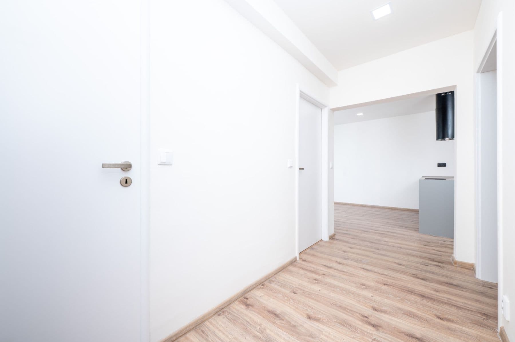 Prodej bytu 3+kk 74 m², Pionýrů, Frýdek-Místek, Moravskoslezský kraj Prodej bytu 3+kk 74 m², Pionýrů, Frýdek-Místek, Moravskoslezský kraj