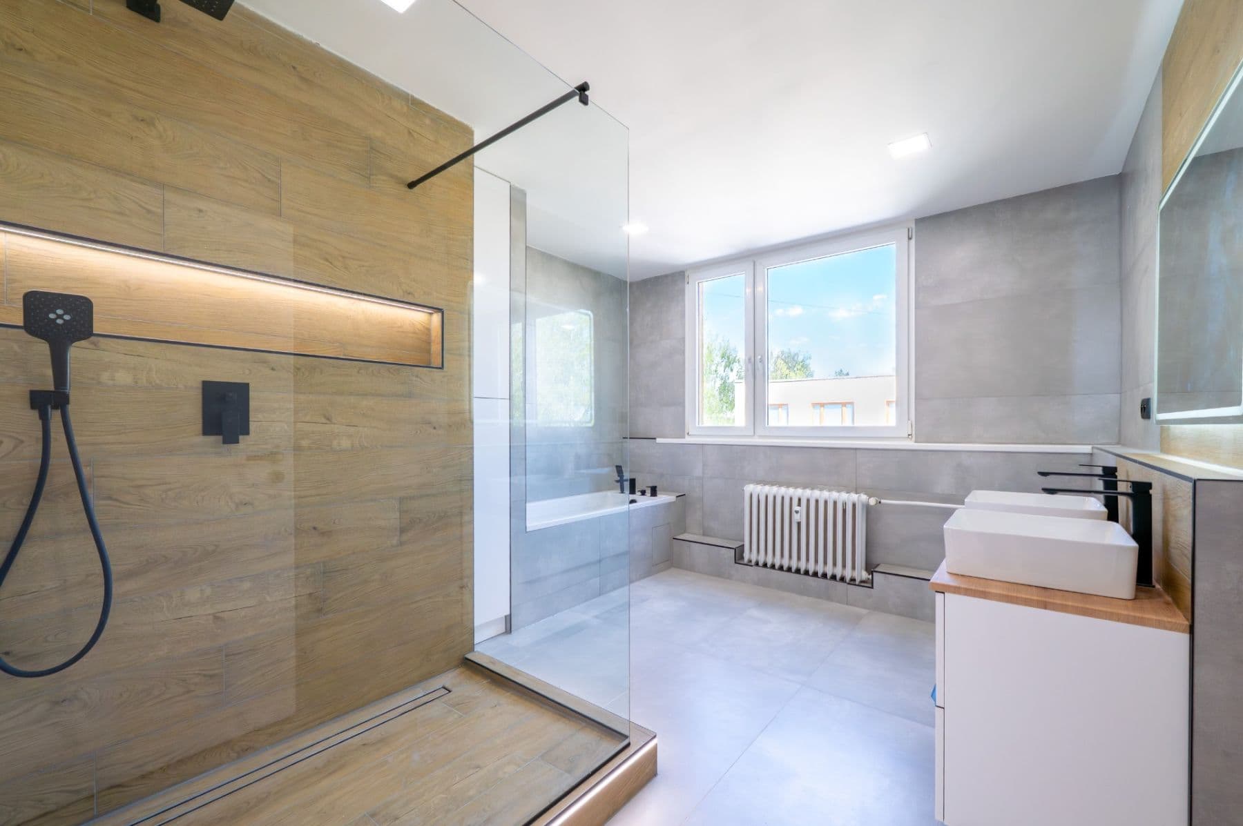 Prodej bytu 3+kk 74 m², Pionýrů, Frýdek-Místek, Moravskoslezský kraj Prodej bytu 3+kk 74 m², Pionýrů, Frýdek-Místek, Moravskoslezský kraj