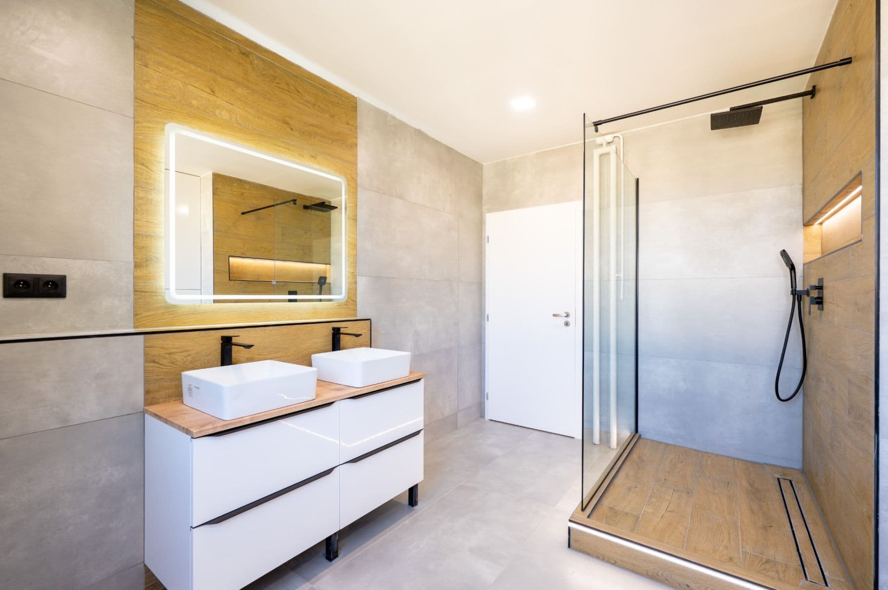 Prodej bytu 3+kk 74 m², Pionýrů, Frýdek-Místek, Moravskoslezský kraj Prodej bytu 3+kk 74 m², Pionýrů, Frýdek-Místek, Moravskoslezský kraj