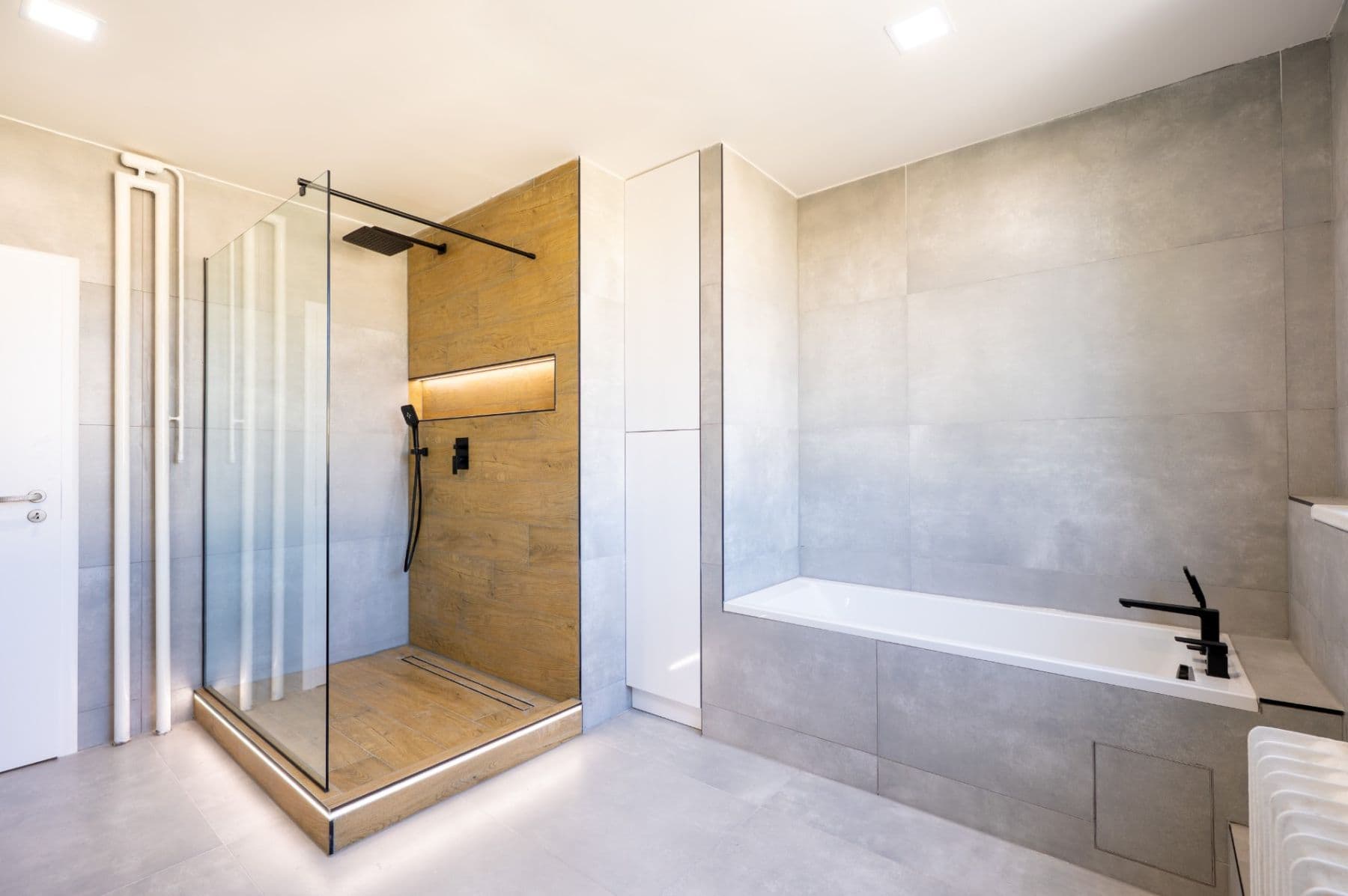 Prodej bytu 3+kk 74 m², Pionýrů, Frýdek-Místek, Moravskoslezský kraj Prodej bytu 3+kk 74 m², Pionýrů, Frýdek-Místek, Moravskoslezský kraj