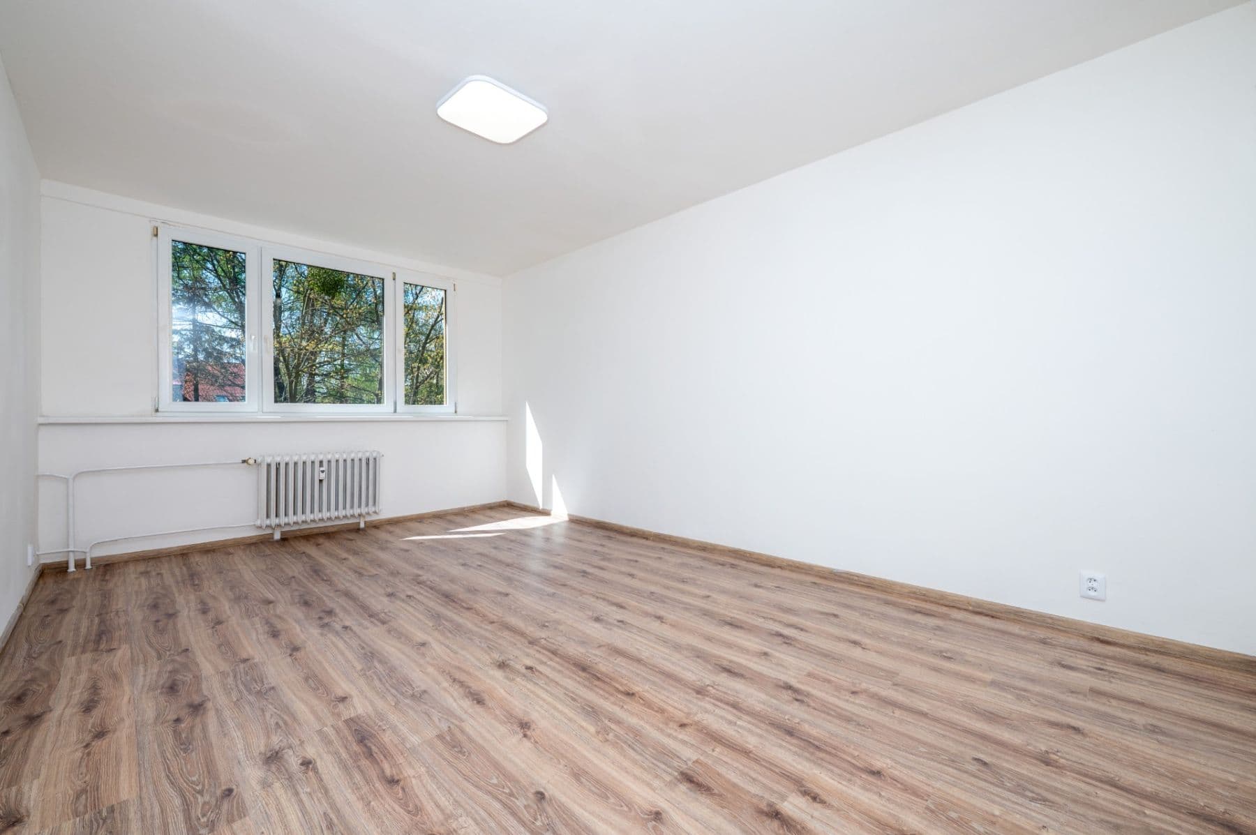 Prodej bytu 3+kk 74 m², Pionýrů, Frýdek-Místek, Moravskoslezský kraj Prodej bytu 3+kk 74 m², Pionýrů, Frýdek-Místek, Moravskoslezský kraj