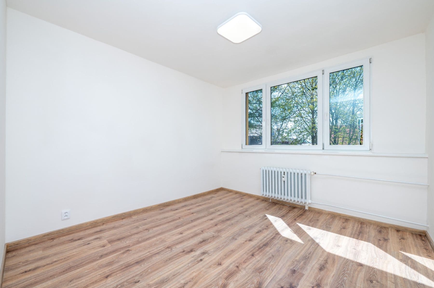 Prodej bytu 3+kk 74 m², Pionýrů, Frýdek-Místek, Moravskoslezský kraj Prodej bytu 3+kk 74 m², Pionýrů, Frýdek-Místek, Moravskoslezský kraj