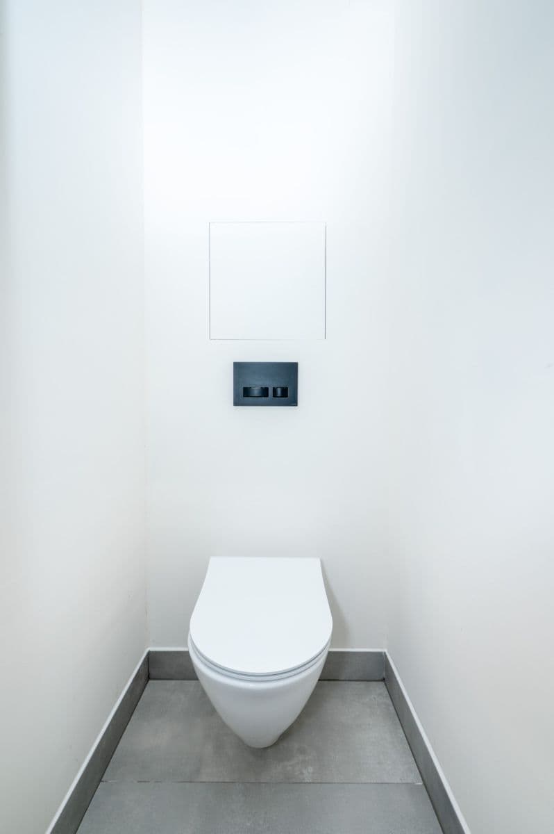 Prodej bytu 3+kk 74 m², Pionýrů, Frýdek-Místek, Moravskoslezský kraj Prodej bytu 3+kk 74 m², Pionýrů, Frýdek-Místek, Moravskoslezský kraj