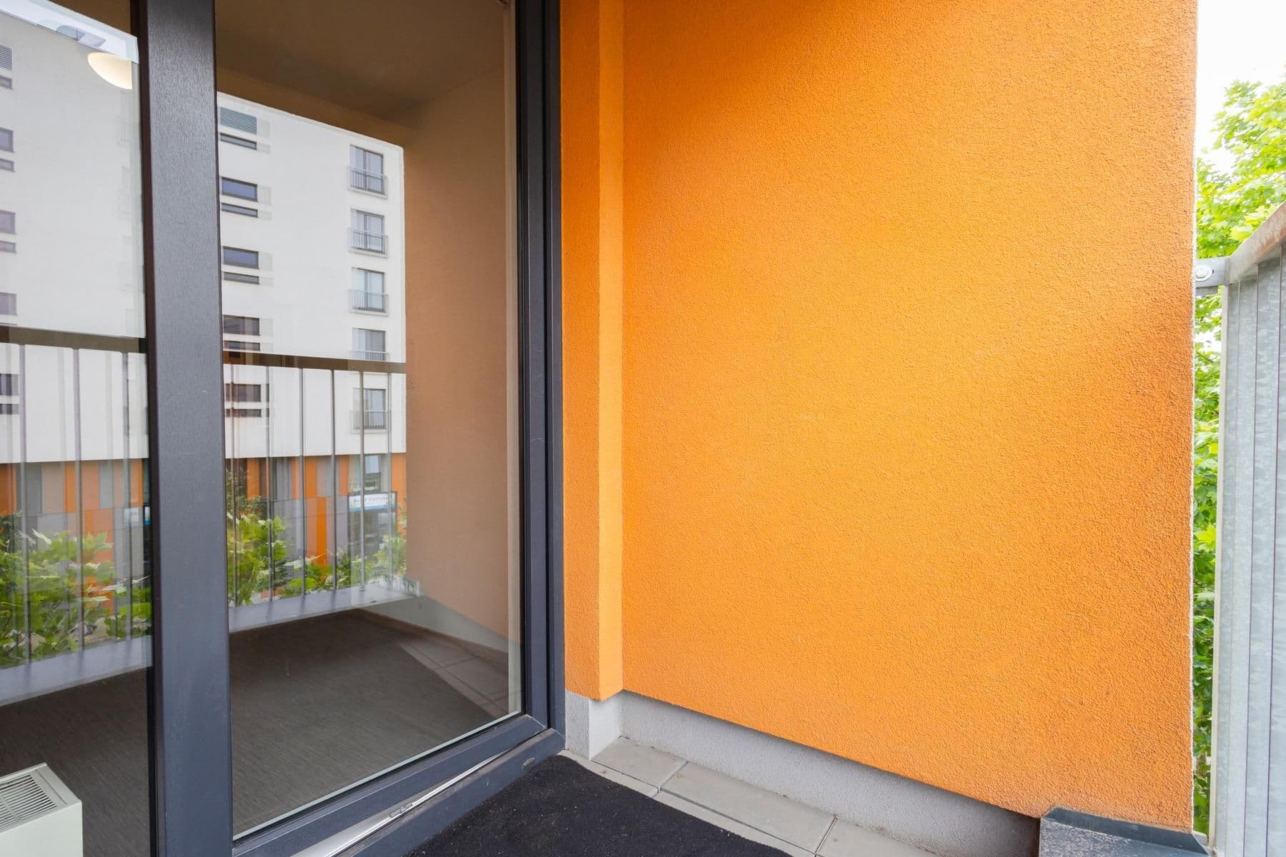 Prodej bytu 2+kk 35 m², Jindřicha Bubeníčka, Praha, Praha Prodej bytu 2+kk 35 m², Jindřicha Bubeníčka, Praha, Praha