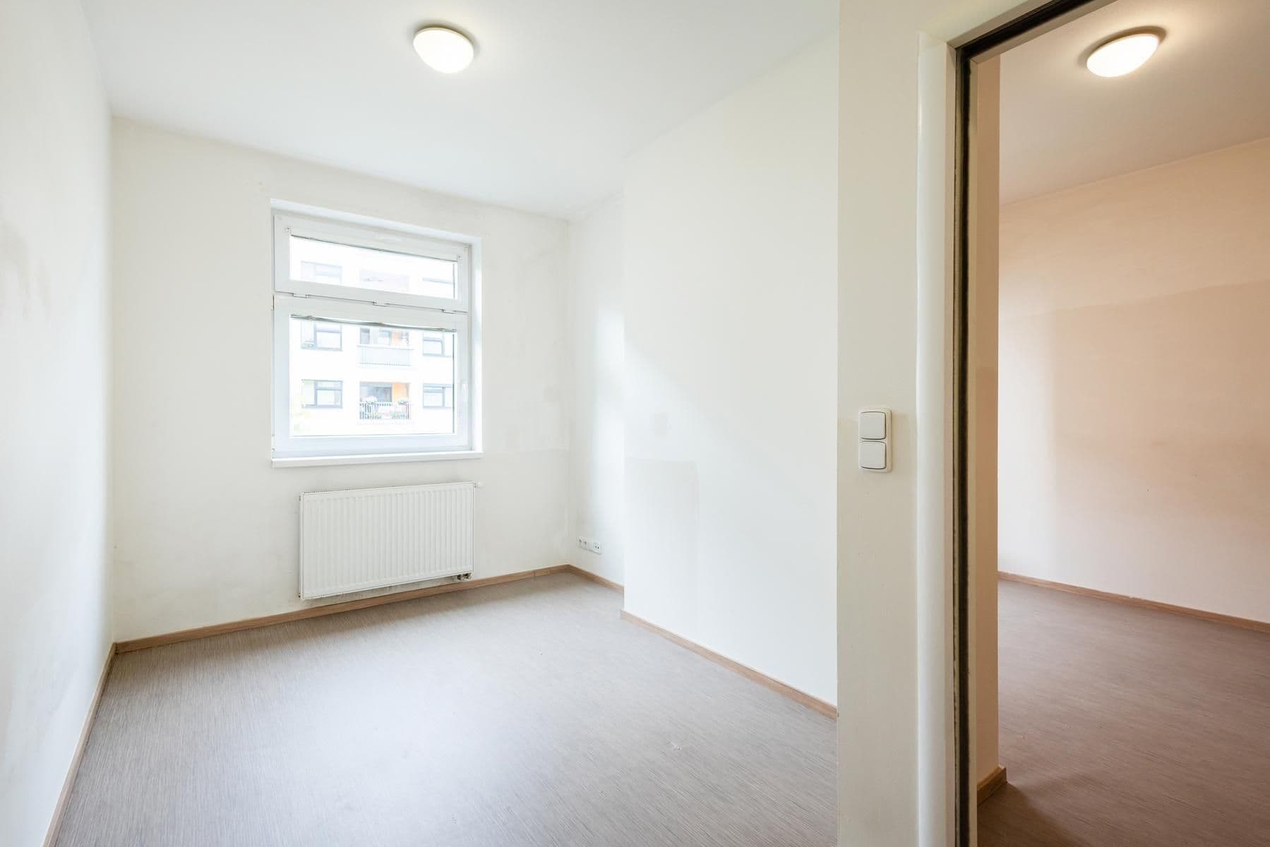 Prodej bytu 2+kk 35 m², Jindřicha Bubeníčka, Praha, Praha Prodej bytu 2+kk 35 m², Jindřicha Bubeníčka, Praha, Praha