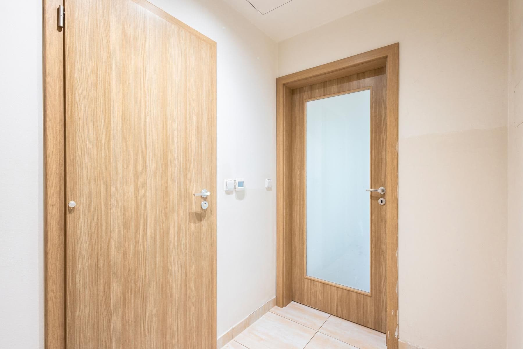 Prodej bytu 2+kk 35 m², Jindřicha Bubeníčka, Praha, Praha Prodej bytu 2+kk 35 m², Jindřicha Bubeníčka, Praha, Praha