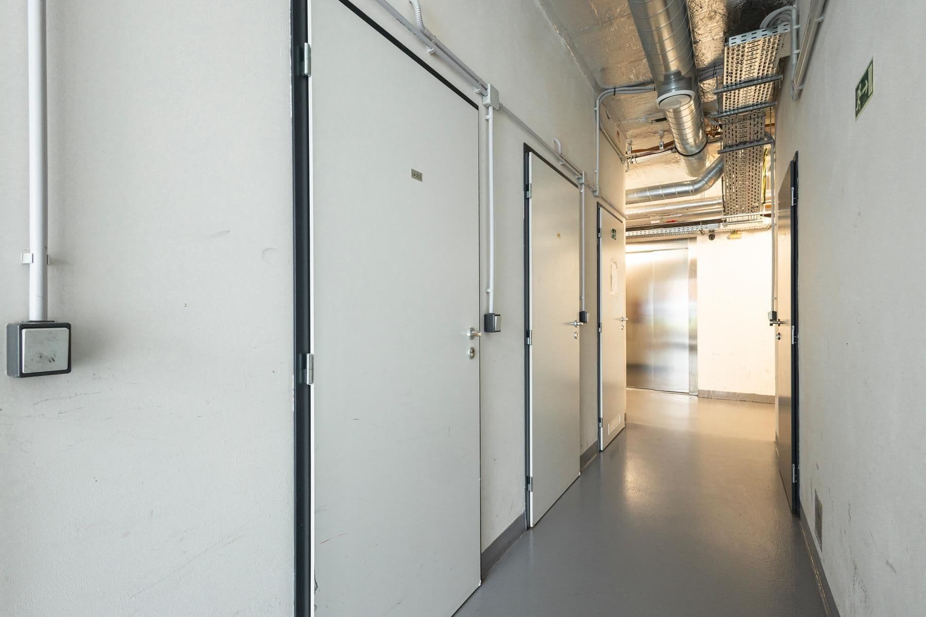 Prodej bytu 2+kk 35 m², Jindřicha Bubeníčka, Praha, Praha Prodej bytu 2+kk 35 m², Jindřicha Bubeníčka, Praha, Praha