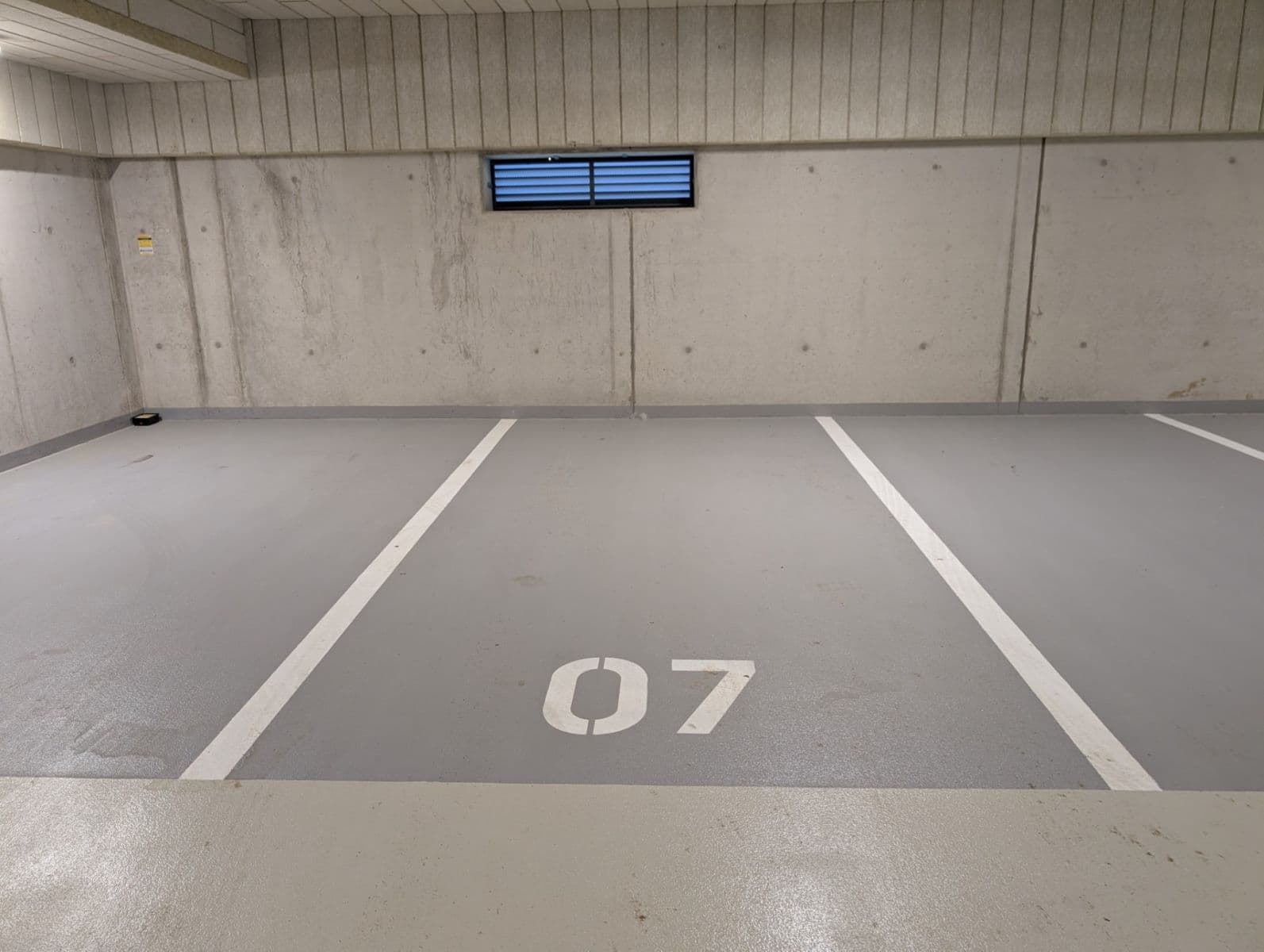 Pronájem bytu 1+kk 33 m², Divíškové, Praha, Praha Pronájem bytu 1+kk 33 m², Divíškové, Praha, Praha