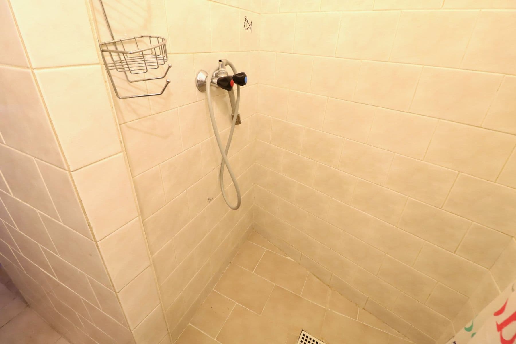 Pronájem bytu 2+kk 45 m², U smaltovny, Praha, Praha Pronájem bytu 2+kk 45 m², U smaltovny, Praha, Praha
