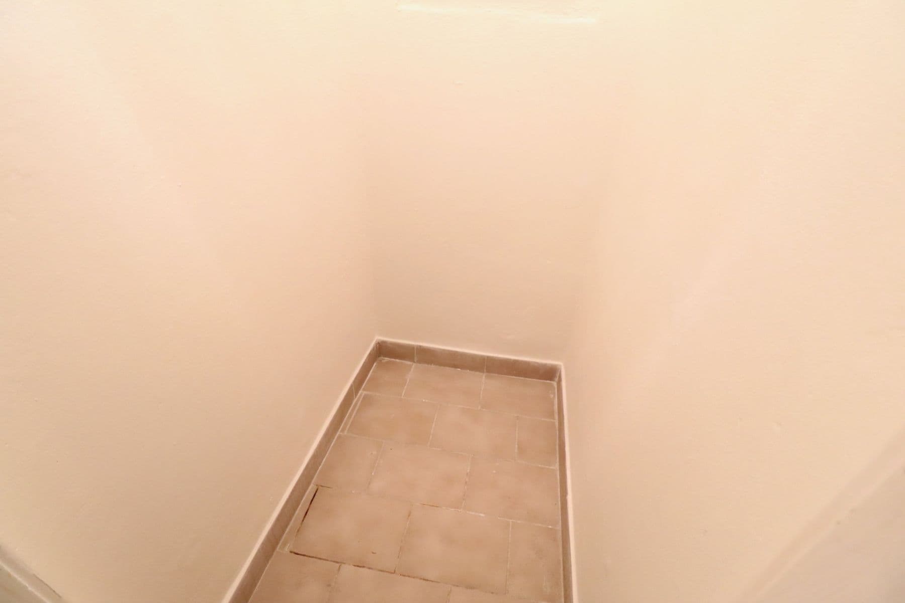 Pronájem bytu 2+kk 45 m², U smaltovny, Praha, Praha Pronájem bytu 2+kk 45 m², U smaltovny, Praha, Praha