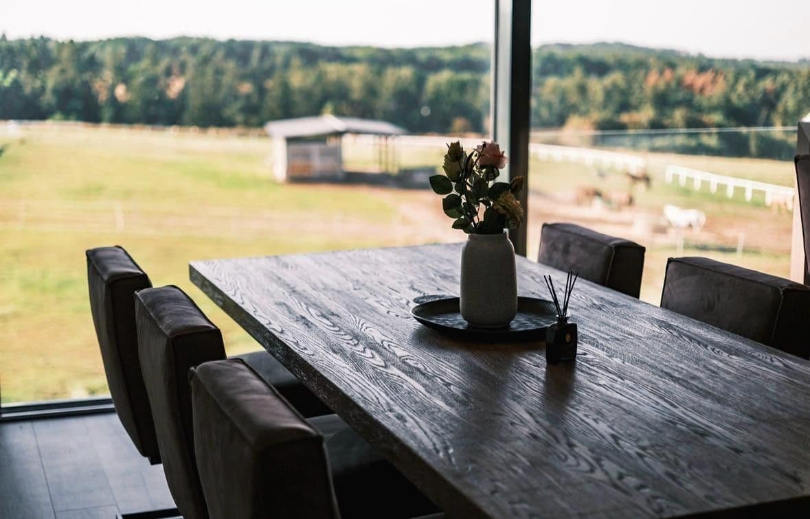 Pronájem bytu 220 m², K Jízdárně, Doubravčice, Středočeský kraj Pronájem bytu 220 m², K Jízdárně, Doubravčice, Středočeský kraj