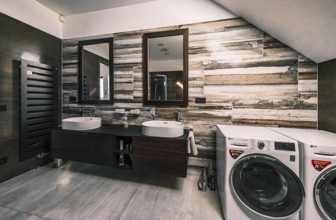 Pronájem bytu 220 m², K Jízdárně, Doubravčice, Středočeský kraj Pronájem bytu 220 m², K Jízdárně, Doubravčice, Středočeský kraj