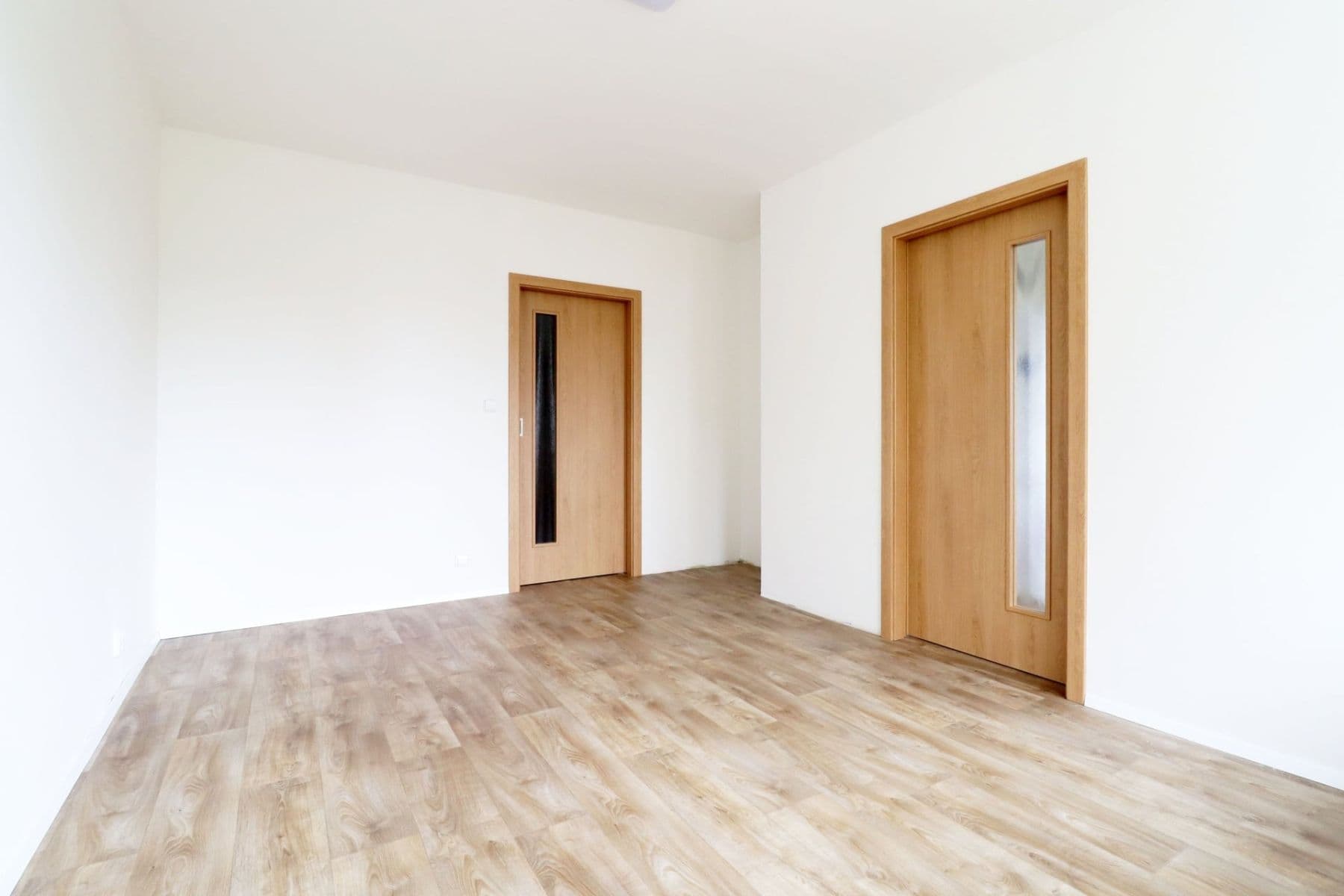 Pronájem bytu 2+kk 46 m², Štětínská, Praha, Praha Pronájem bytu 2+kk 46 m², Štětínská, Praha, Praha
