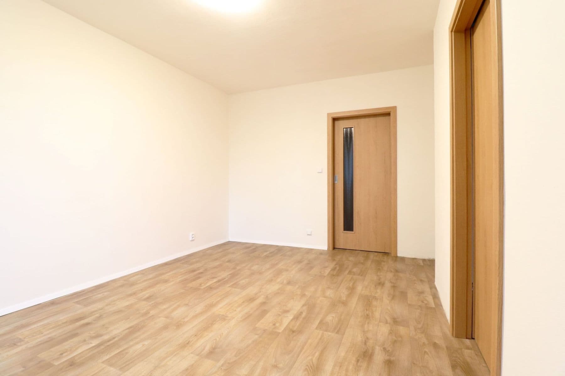 Pronájem bytu 2+kk 46 m², Štětínská, Praha, Praha Pronájem bytu 2+kk 46 m², Štětínská, Praha, Praha