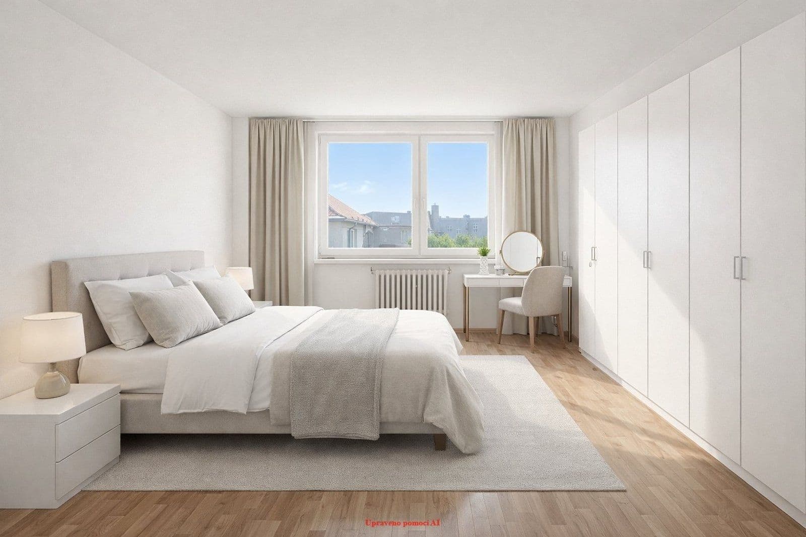 Pronájem bytu 2+1 57 m², Ostravská, Český Těšín, Moravskoslezský kraj Pronájem bytu 2+1 57 m², Ostravská, Český Těšín, Moravskoslezský kraj