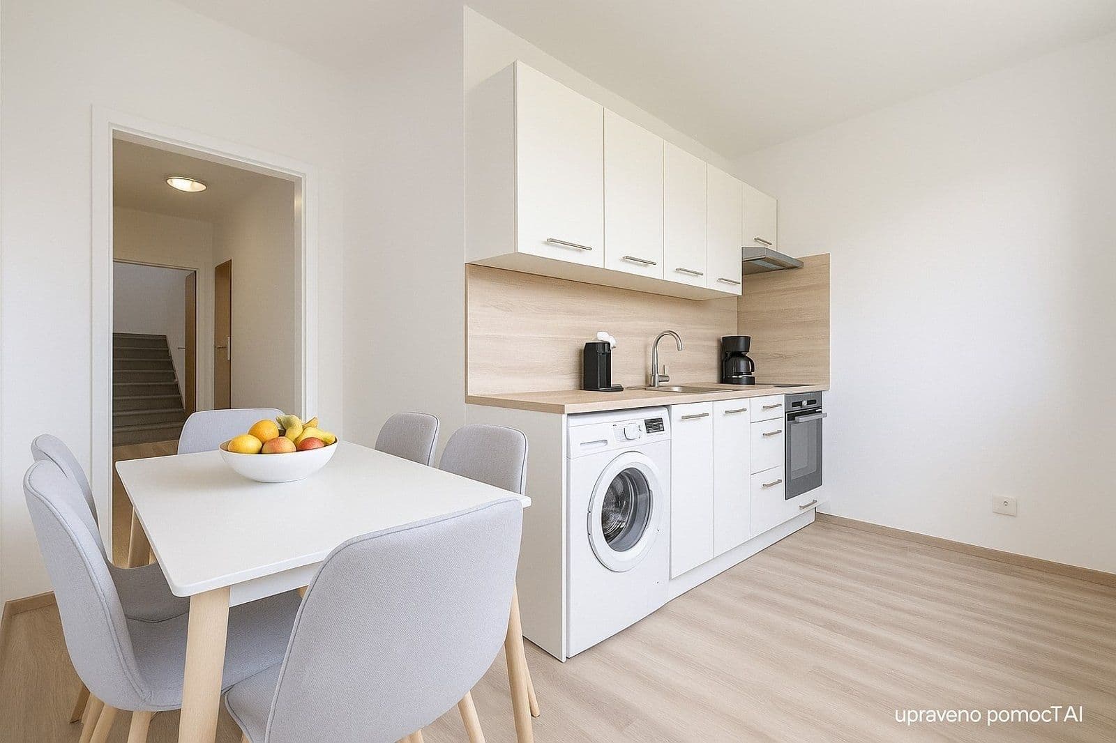 Pronájem bytu 2+1 57 m², Ostravská, Český Těšín, Moravskoslezský kraj Pronájem bytu 2+1 57 m², Ostravská, Český Těšín, Moravskoslezský kraj